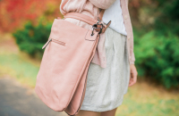 Handbag-Heaven-1