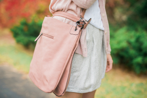 Handbag-Heaven-1