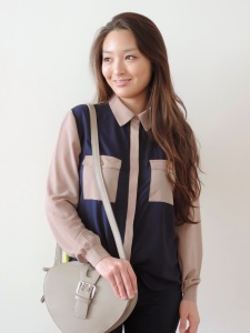 tobi-blouse
