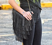 IMG_1845