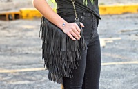 IMG_1845