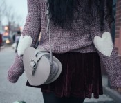 IMG_3805-640x425