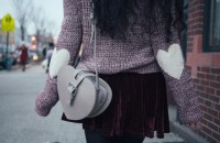IMG_3805-640x425