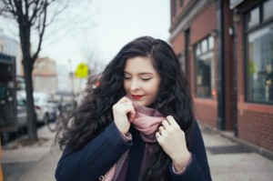 edited11-640x426