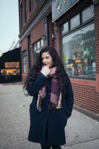 edited21-640x960