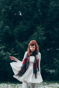 firstsnow-1-4_zps1462c412