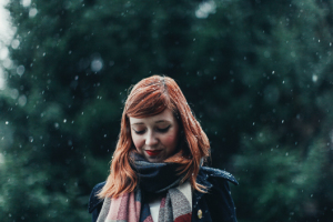 firstsnow-11_zpsf43ae391