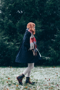 firstsnow-2_zps7221f83b