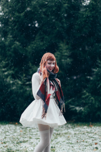 firstsnow-4_zps36e179e0