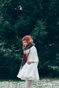 firstsnow-6_zps07e8aec7