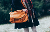 firstsnow-9_zps84647a83