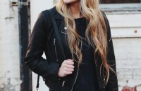 leatherlace