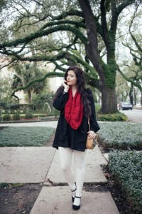 IMG_5651-640x960