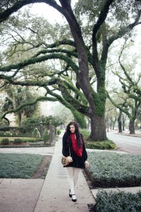 IMG_5658-640x960