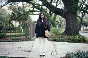 IMG_5712-640x426