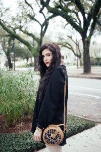 IMG_5719-640x960