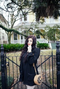 IMG_5744-640x942