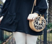 IMG_5751-640x426