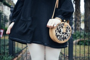 IMG_5751-640x426