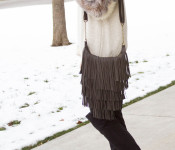 fur (1 of 1)-2
