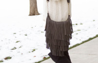fur (1 of 1)-2