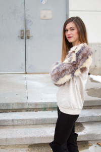fur (1 of 1)-8