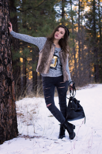 shelly-stuckman-3