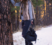 shelly-stuckman-7