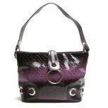 Jamison Patent Tote