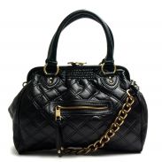 Sami Quilted Handbag
