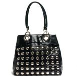 SoCal Glam Tote