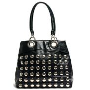 SoCal Glam Tote