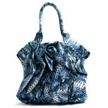 Valencia Blush Hobo