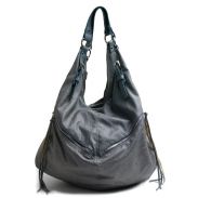 Janelle Zipper Hobo