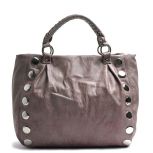 Ebisu Felateia Tote