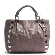 Ebisu Felateia Tote