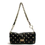 Devon Convertible Clutch