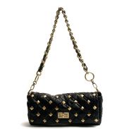 Devon Convertible Clutch