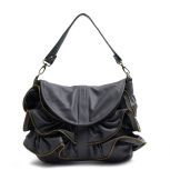 Wilson Shoulder Messenger Bag