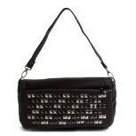 Elgin Studded Handbag