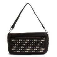 Elgin Studded Handbag