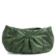 Alex Wristlet Clutch
