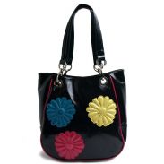 Hellen Floral Bag
