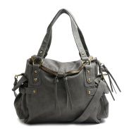 Sigma Pocket Satchel