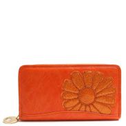 Marsha Daisy Wallet