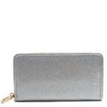 Cindy Glitter Wallet