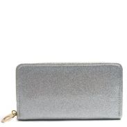 Cindy Glitter Wallet