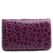 Exotic Business Card Holder