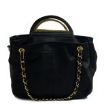 Danielle Double Satchel