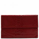 Dee Exotic Wallet